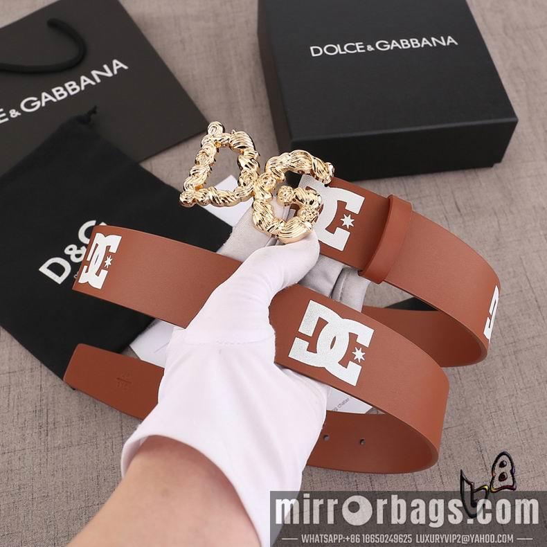 DG belt 原版 38mm lb11