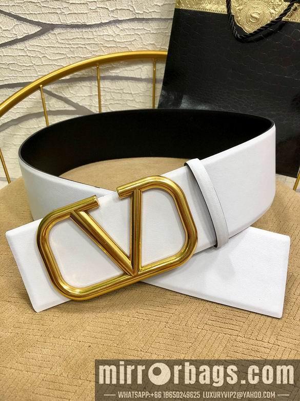 Valentino Belt 70mmX95-125cm sj011