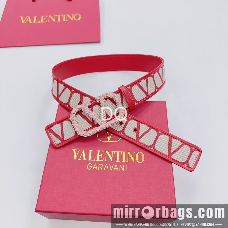 Valentino 40mmx90-125cm 15