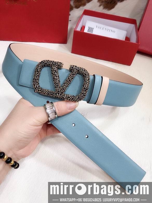Valentino Belt 40mmX90-125CM sj13