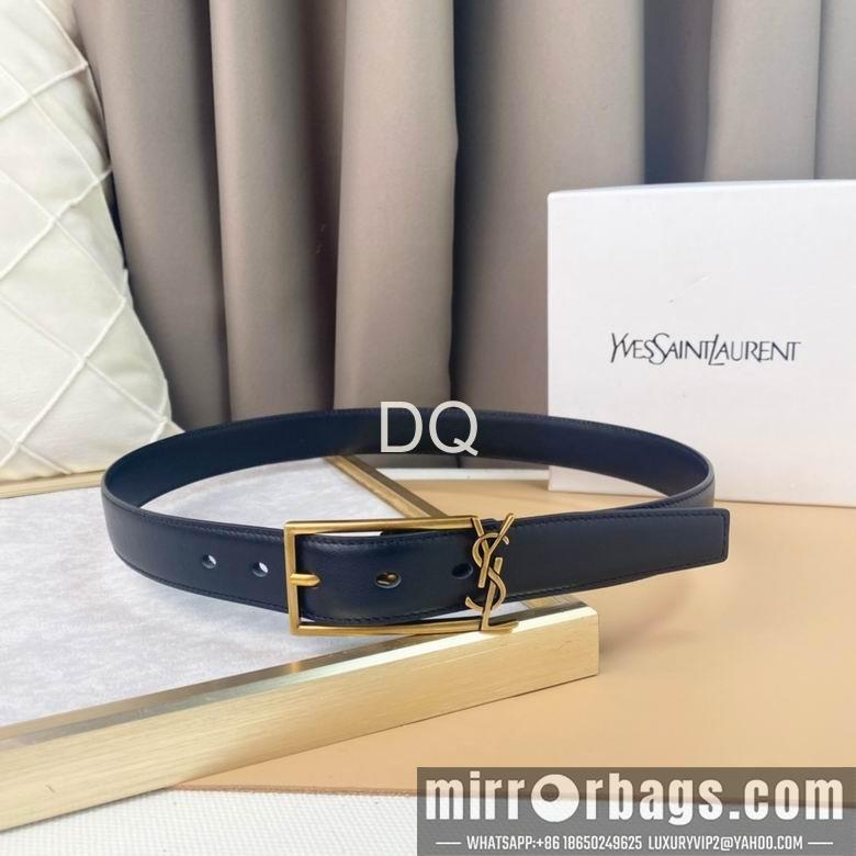YSL 30mmx90-115cm 06