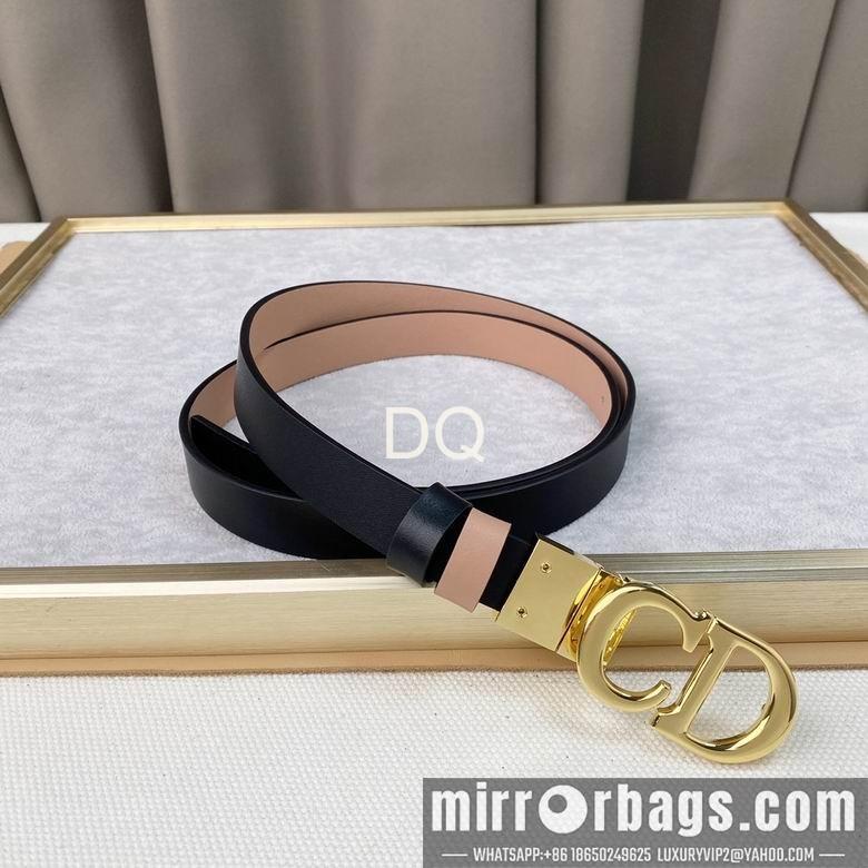 Dior 20mmx90-115cm 04