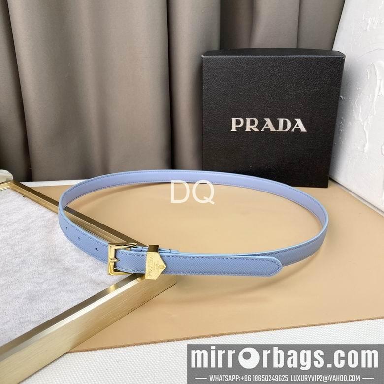 Prada 20mmx90-115cm 01