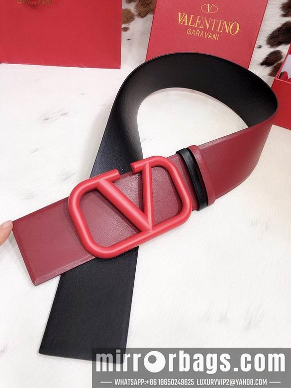 Valentino Belt 70mmX95-125cm sj10