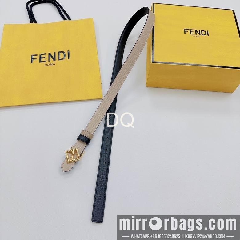 Fendi 20mmx95-110cm 01