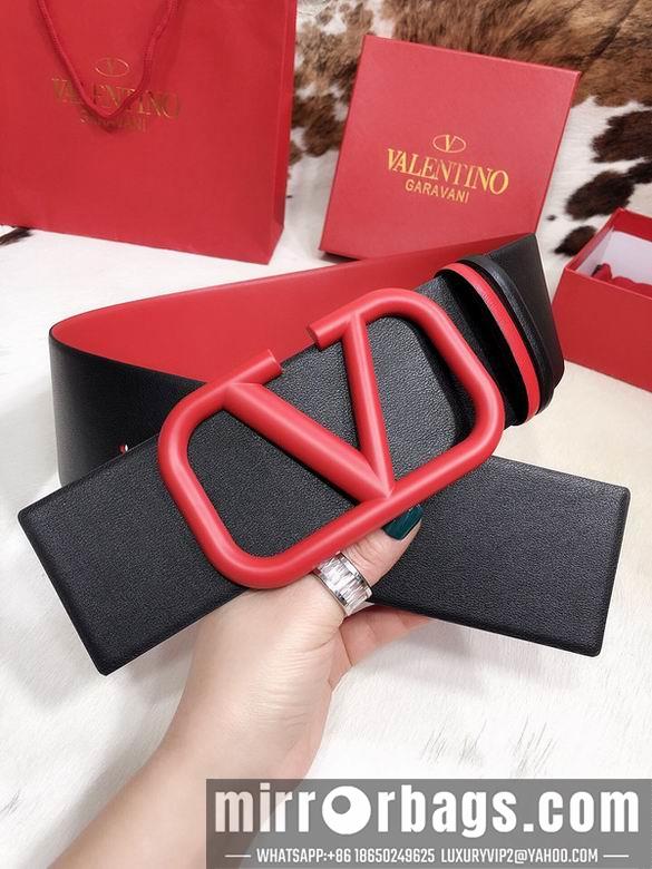 Valentino Belt 70mmX95-125cm sj10