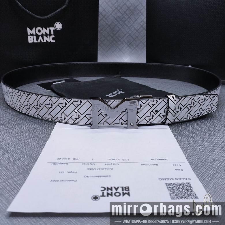 Montblanc 35mmX80-125cm lb01