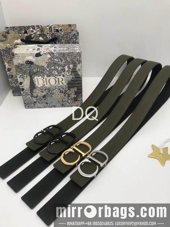 Dior 35mmx95-125cm 04