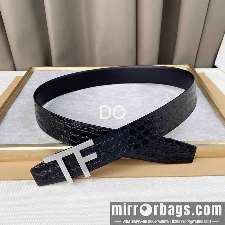 Tom Ford 40mmx100-125cm 17