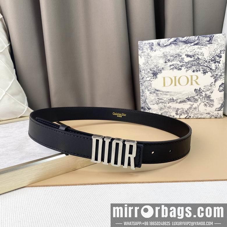 Dior 30mmx95-115cm 01