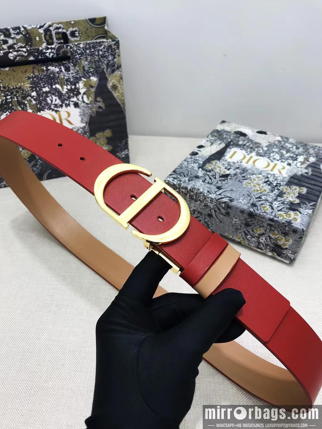 Dior 35mmx95-125cm 08