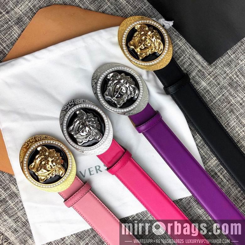 Versace 34mmX95-125CM sj01