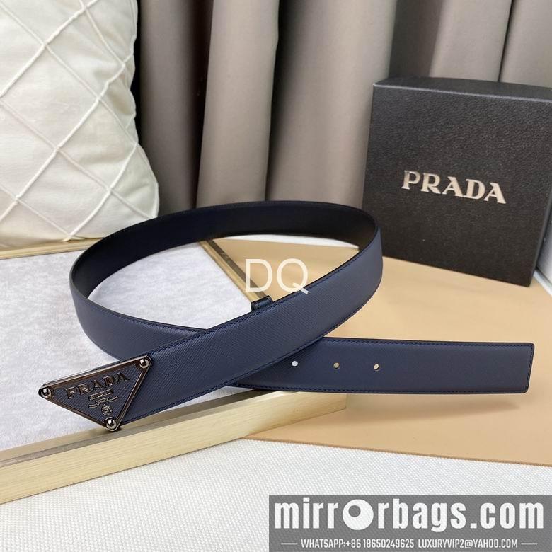 Prada 35mmx90-125cm 02