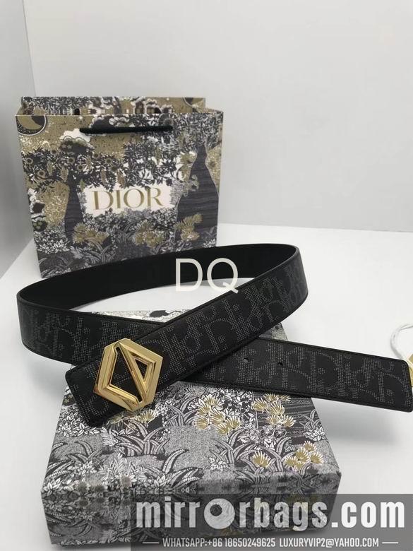 Dior 38mmx95-125cm 08