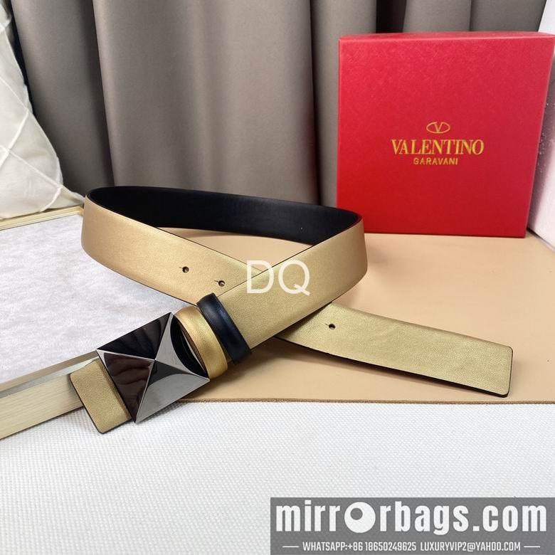 Valentino 40mmx90-125cm 01