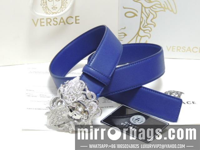 Versace Belt 38mm lb07