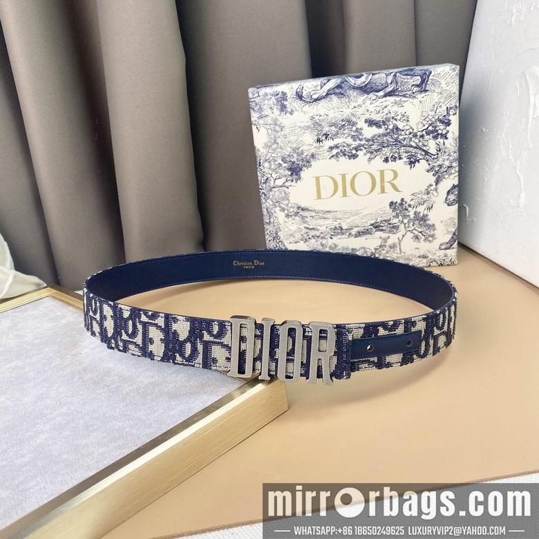 Dior 30mmx95-115cm 02