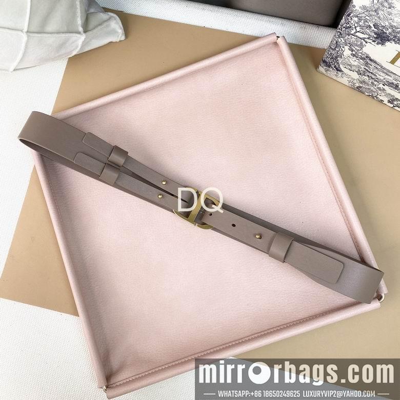 Dior 30mmx95-115cm 05