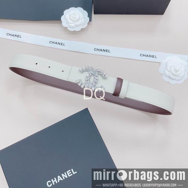 Chanel 30mmx90-115cm 13
