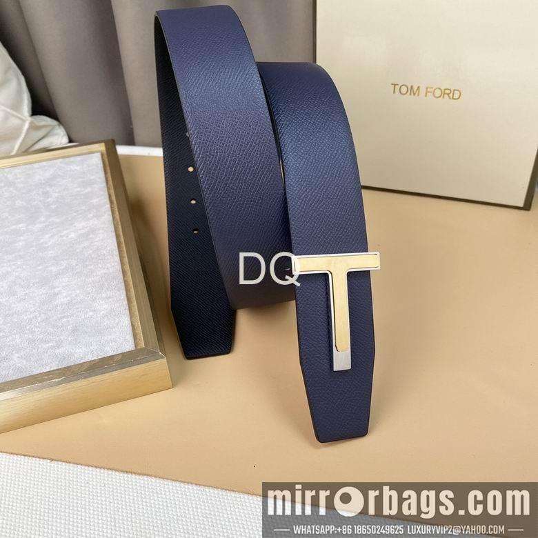 Tom Ford 40mmx100-125cm 01