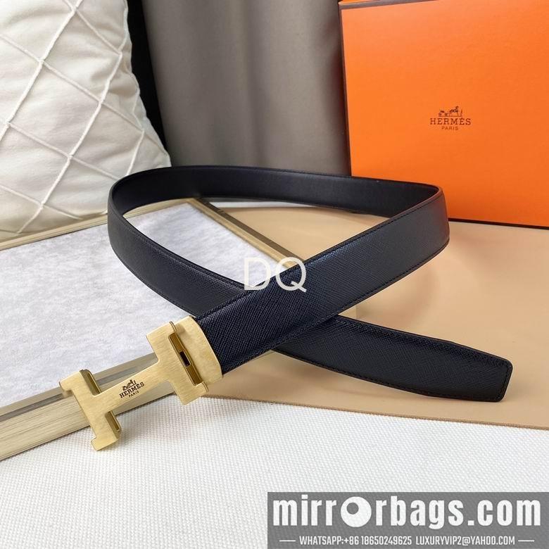Hermes 35mmx95-125cm 02