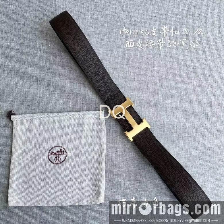 Hermes 38mmx95-125cm 03
