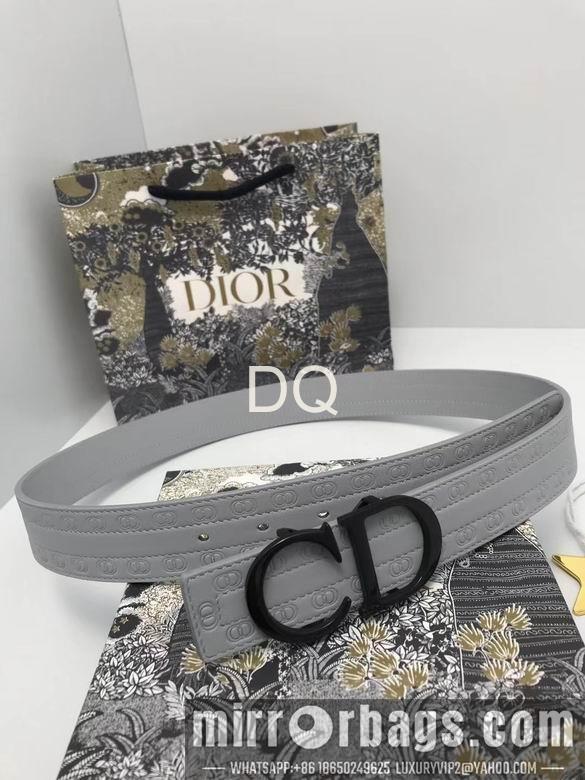 Dior 35mmx95-125cm 06