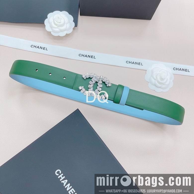 Chanel 30mmx90-115cm 13