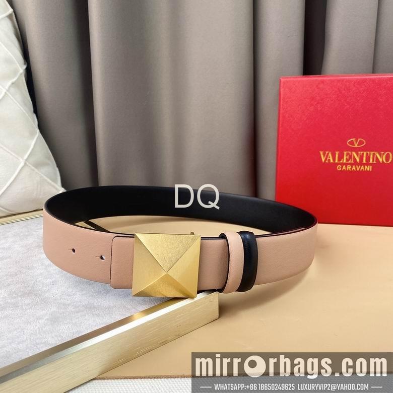 Valentino 40mmx90-125cm 01