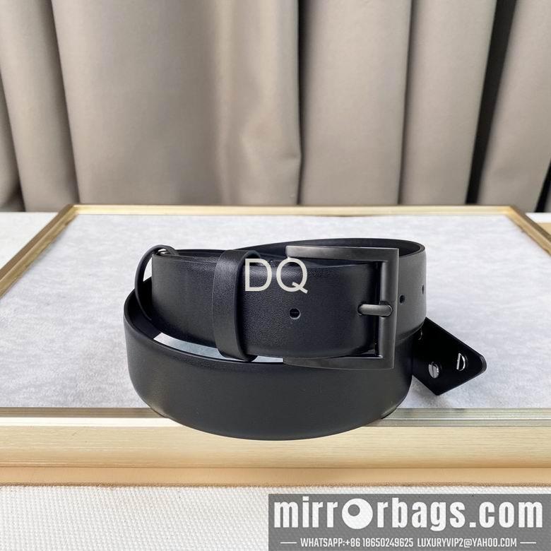 Prada 35mmx90-125cm 05