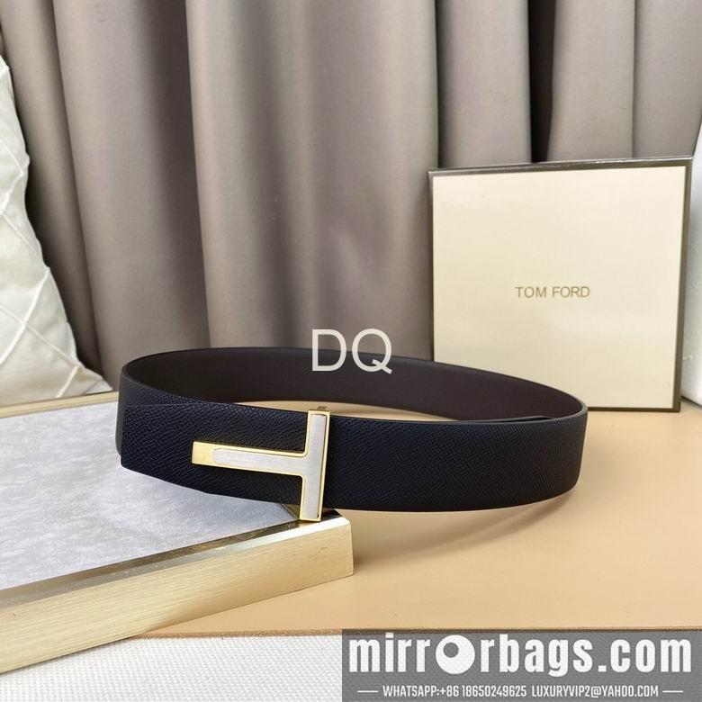 Tom Ford 40mmx100-125cm 01