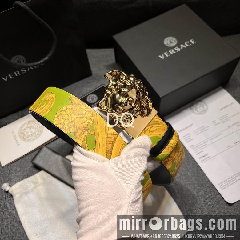 Versace 40mmx95-125cm 02