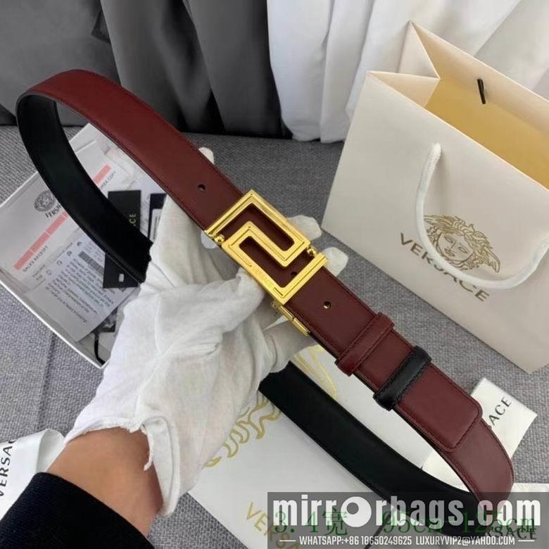 Versace 34mmX95-125CM sj03