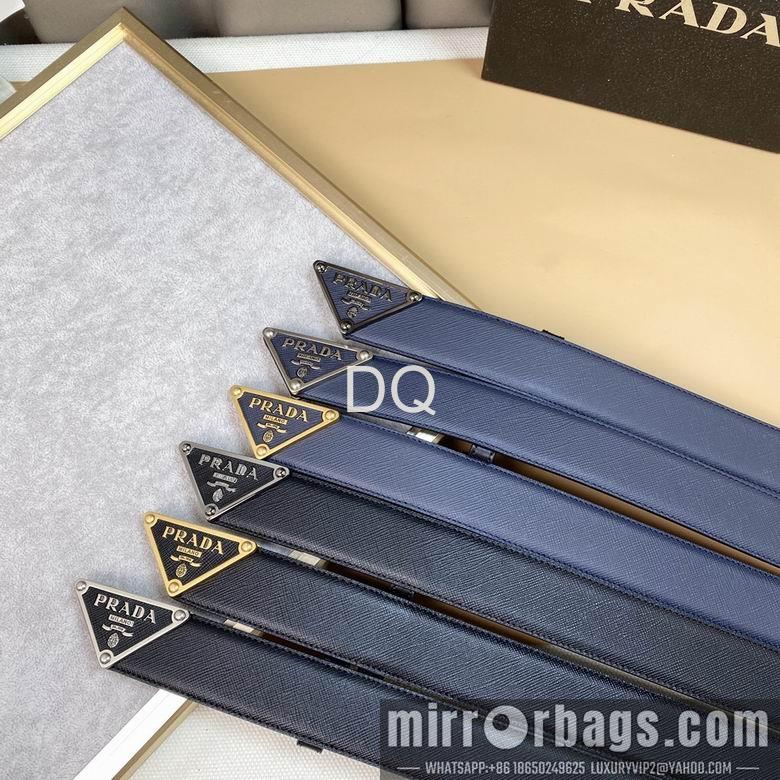 Prada 35mmx90-125cm 02
