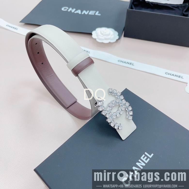Chanel 30mmx90-115cm 13
