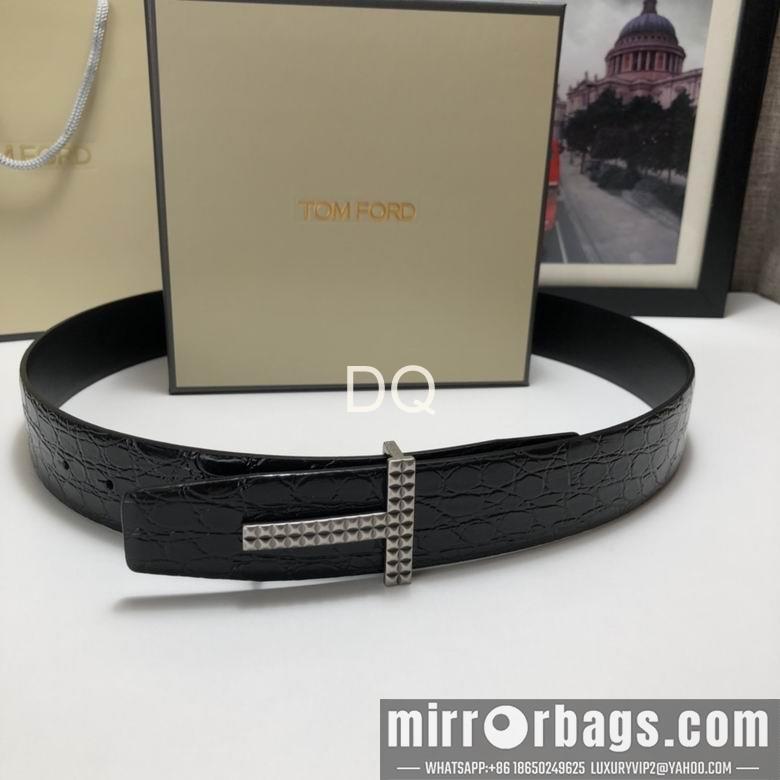 Tom Ford 40mmx100-125cm 15