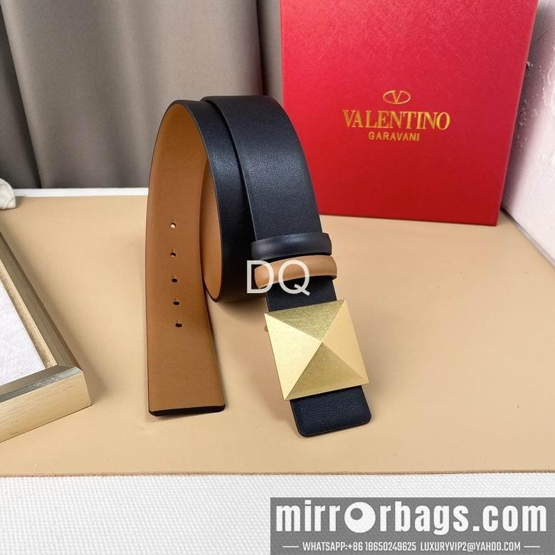 Valentino 40mmx90-125cm 01