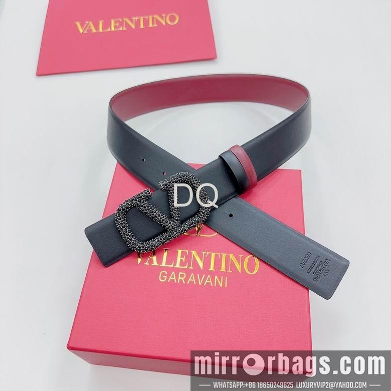 Valentino 40mmx90-125cm 27