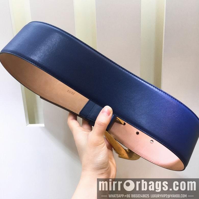 Versace Belt 70mmX95-115cm sj04