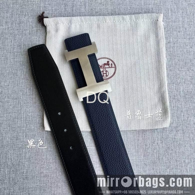 Hermes 38mmx95-125cm 03