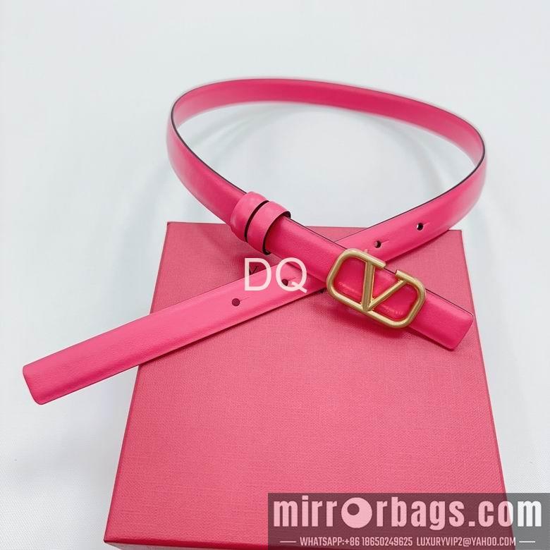Valentino 20mmx90-115cm 01