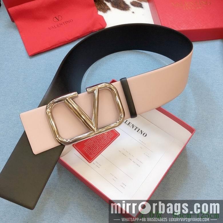 Valentino Belt 70mmX95-125cm sj02