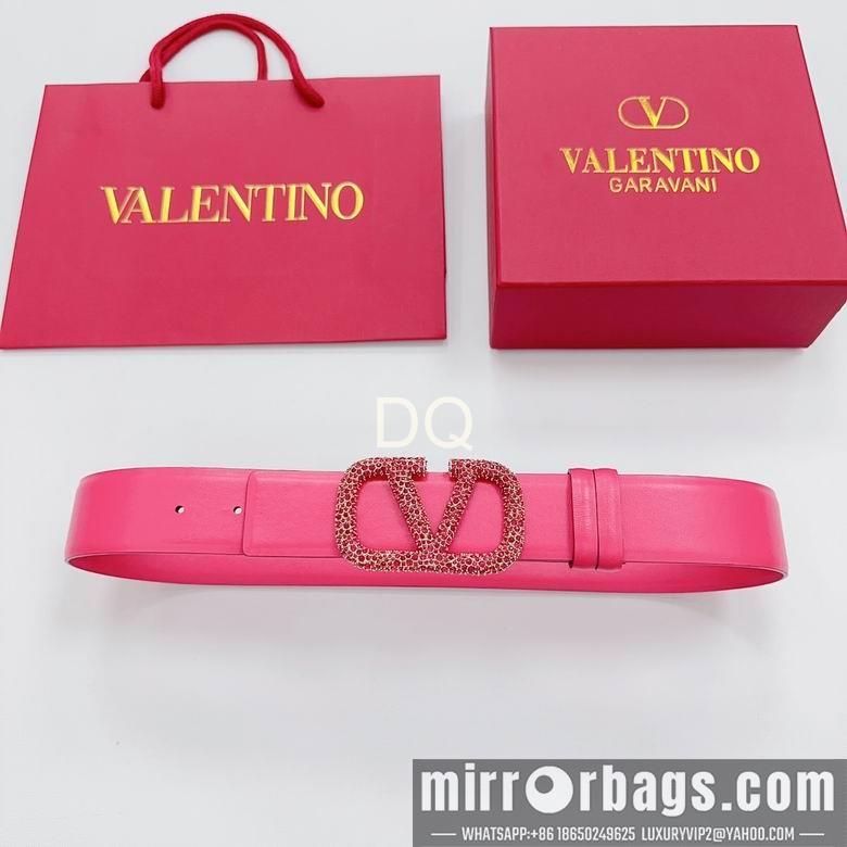 Valentino 40mmx90-125cm 09