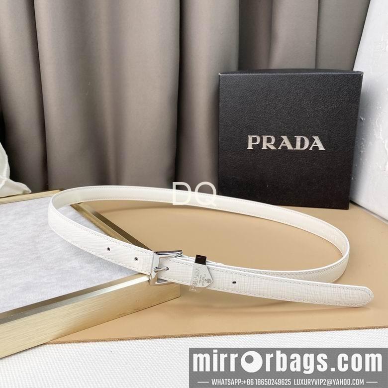 Prada 20mmx90-115cm 01