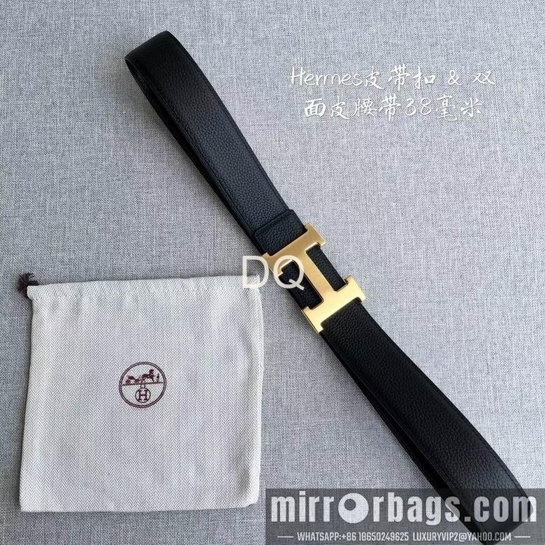 Hermes 38mmx95-125cm 03