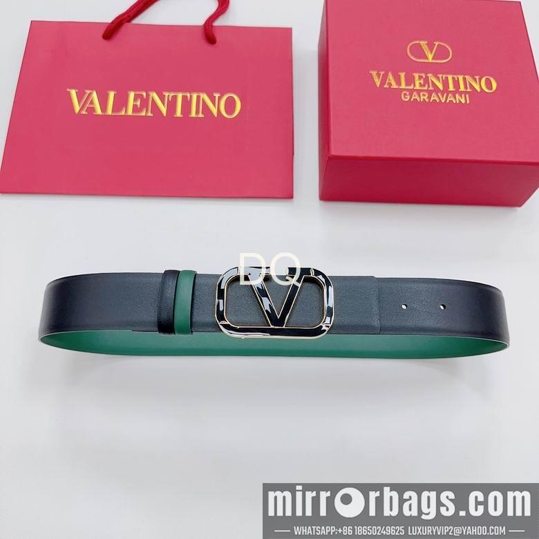 Valentino 40mmx90-125cm 02