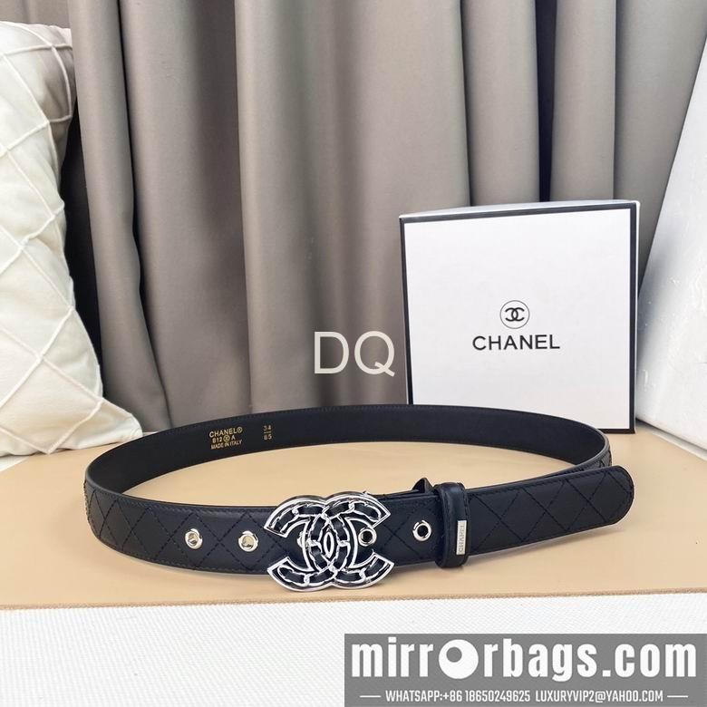 Chanel 30mmx90-115cm 05