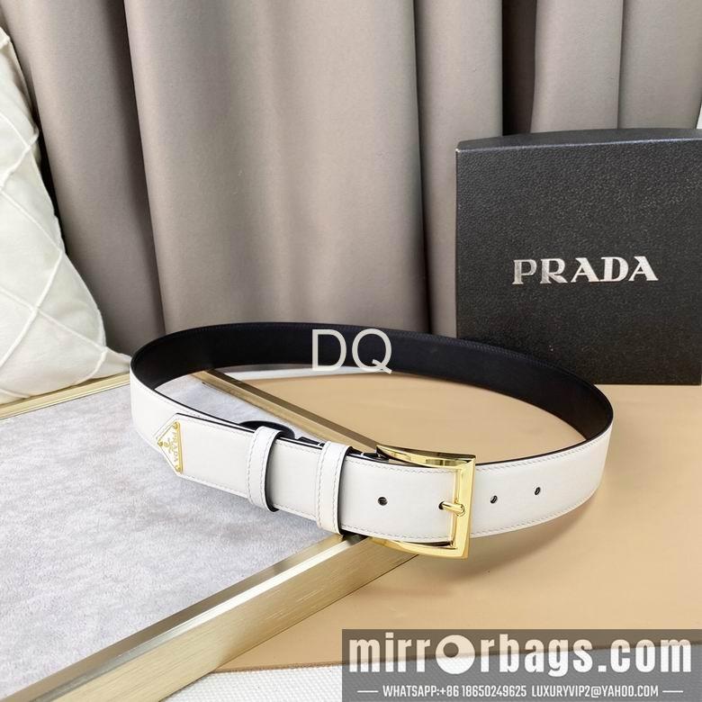 Prada 35mmx90-125cm 03