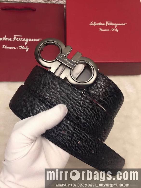 Ferragamo 34mmX95-125 7D65