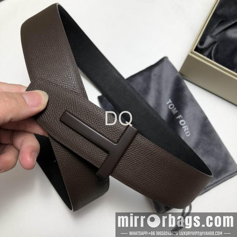 Tom Ford 40mmx100-125cm 12